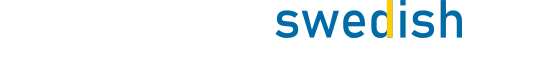 logo-1
