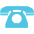tel