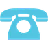 tel