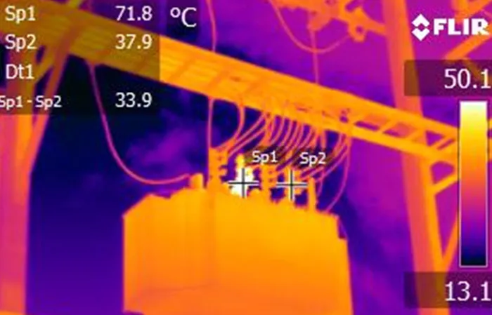 powerelectric-eng-pho2556070124674