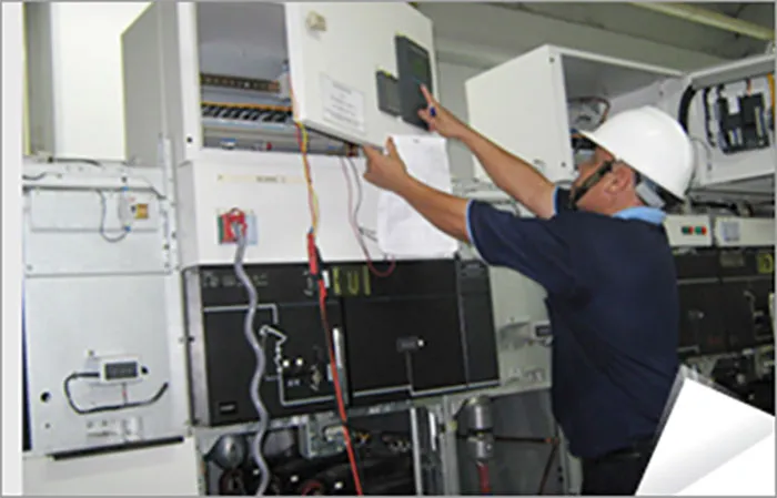 powerelectric-eng-ser3