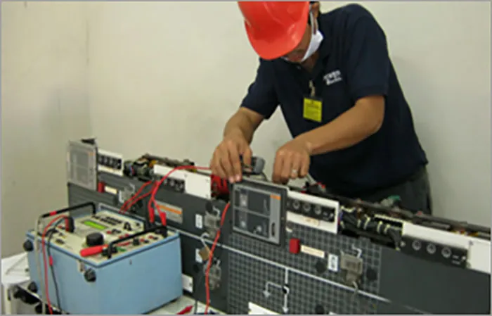 powerelectric-eng-ser4
