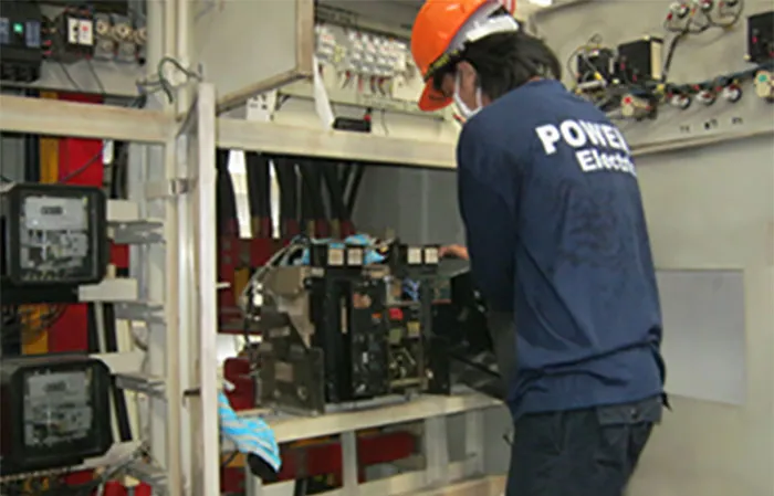 powerelectric-eng-ser5