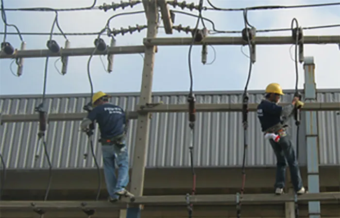 powerelectric-eng-ser6