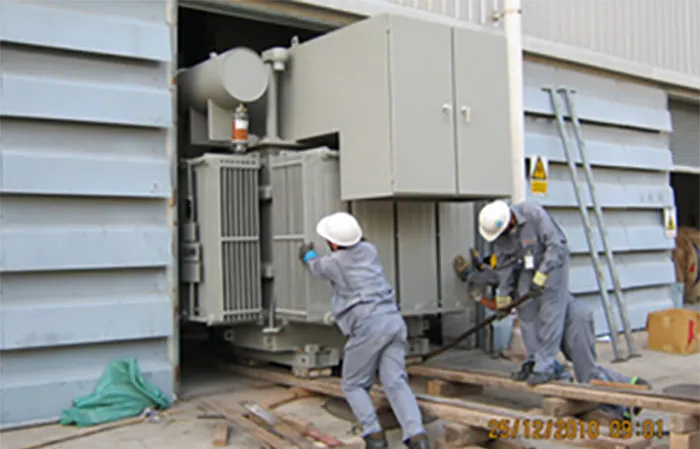 powerelectric-eng-ser7