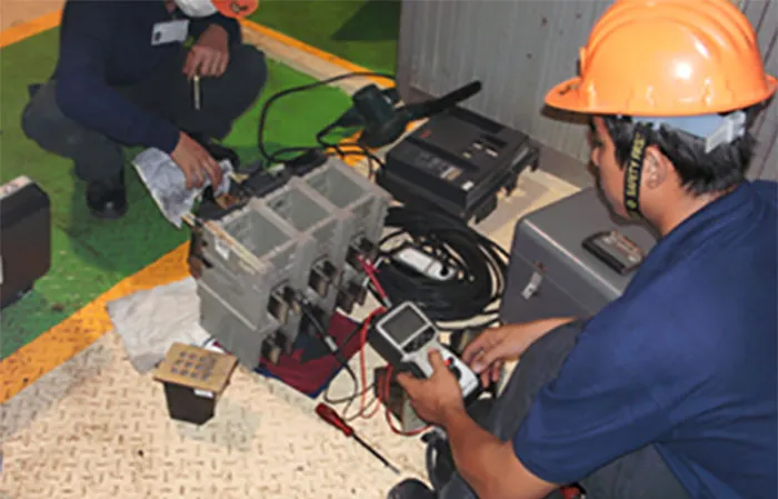 powerelectric-eng-ser8