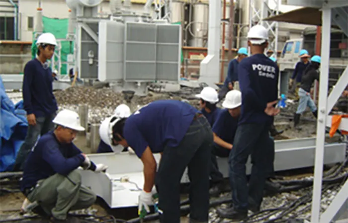 powerelectric-eng-ser9