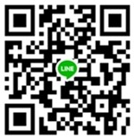 QRCodeพี่โหนก(ย่อ)