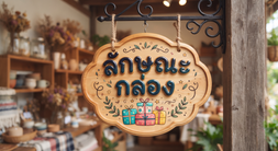 ลักษณะกล่อง1