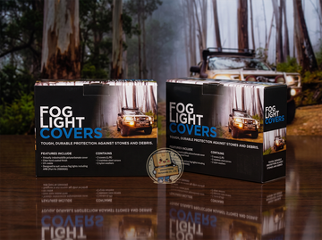 กล่องFogLight