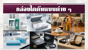 สไลด์6