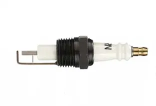AUBURNi-64-1NEW