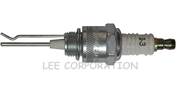 I-3IGNITOR1