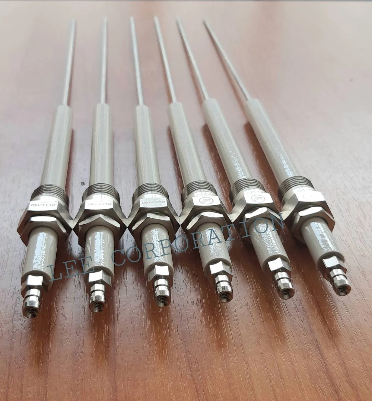 LC11-150-G38