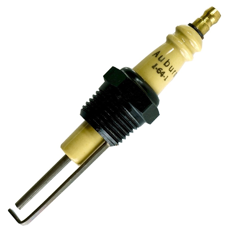 AUBURN IGNITOR E5I641