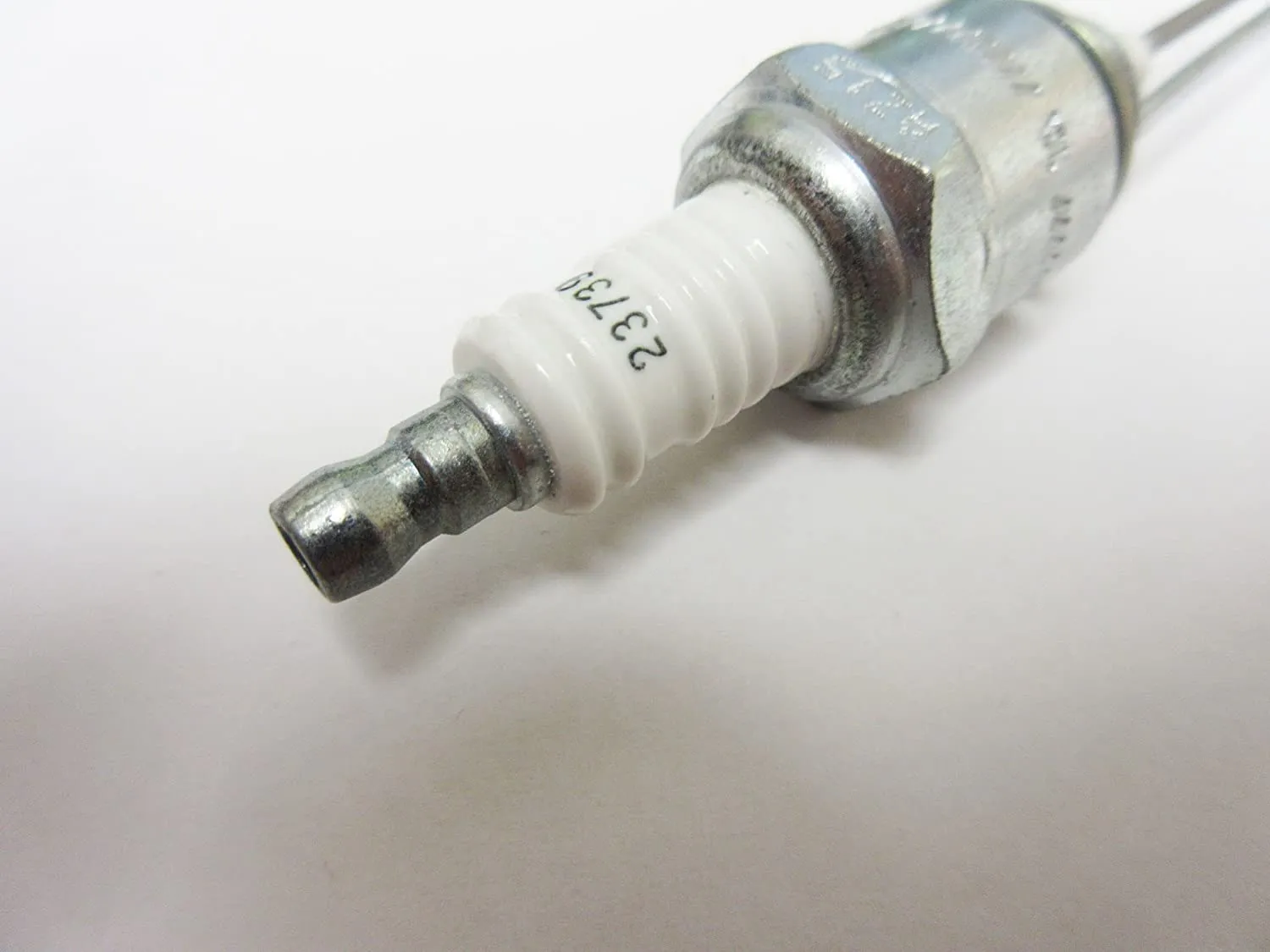 maxonsparkplug