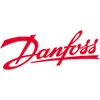 Danfosslogo