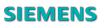 SiemensLogolargedropshadow-011024x1024