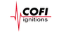 logo-300x139