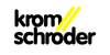 original-1518064039698