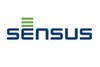 thumbSensus-mfg-logo