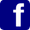 42-420893-facebook-png-clipart