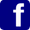 42-420893-facebook-png-clipart