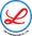 lvคอร์ปอร์logo