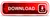Free-Download-Now-Button-Glossy-Red-PNG