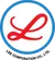 lvคอร์ปอร์logo