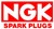 ngklogo