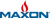 unnamed