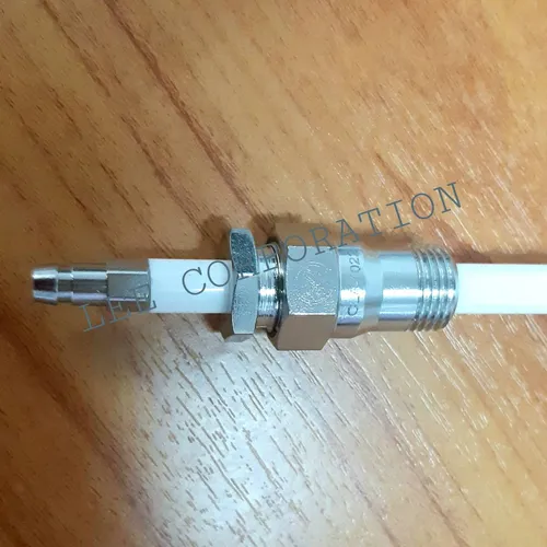 CL8-1000-M14