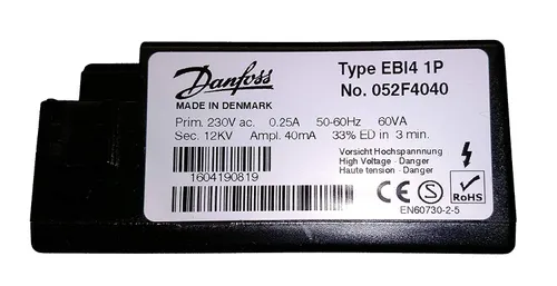 EBI41P