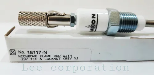 FLAMEROD18117