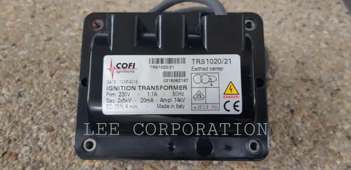 TRS102021