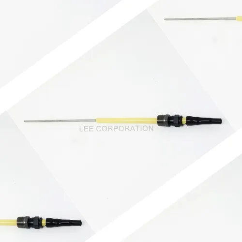 maxon27731