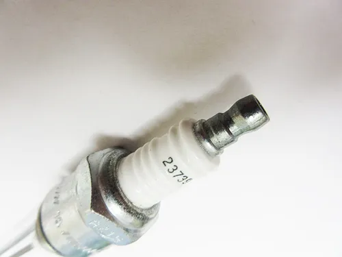 maxonsparkplug1