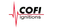 logo-300x139