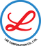 lvคอร์ปอร์logo