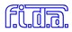 Fida