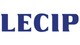 logoleci10206321