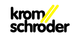 original-1518064039698