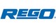 rego