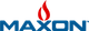 unnamed