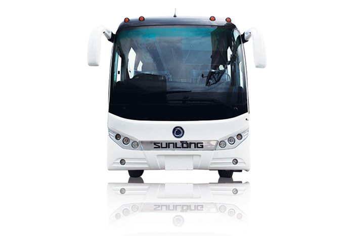sunlongthailandcar1