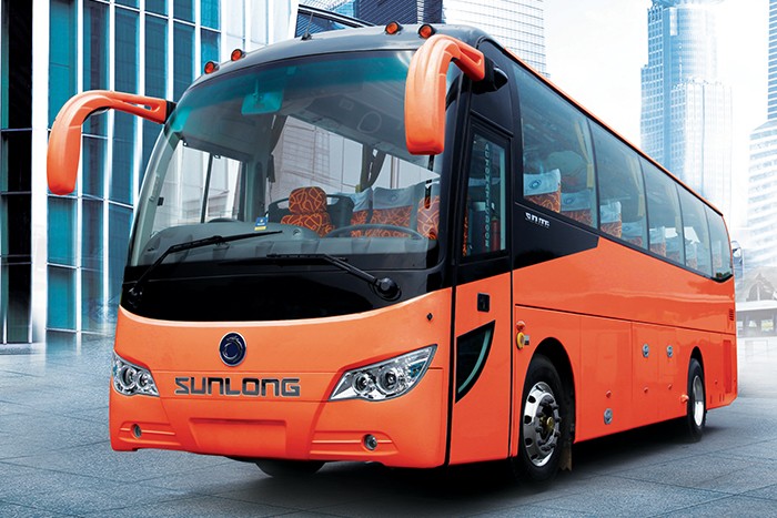 sunlongthailandcar1