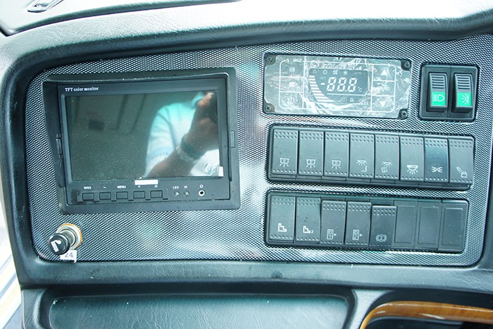 sunlongthailandcar1
