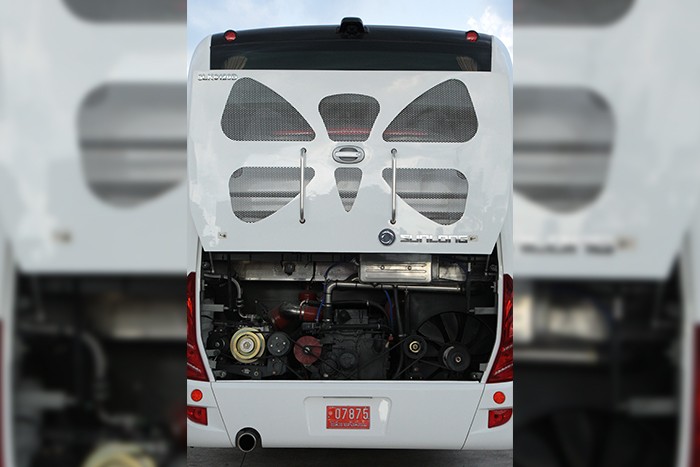 sunlongthailandcar1