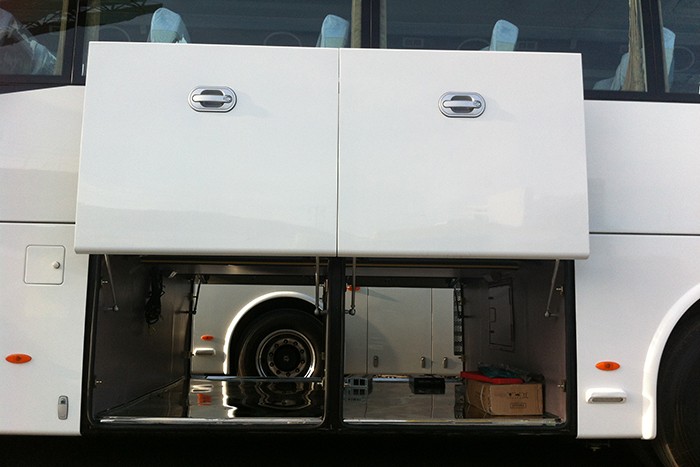sunlongthailandcar2